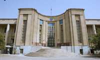 رتبه ۳۲ ایران در «پیشگامی پژوهش»